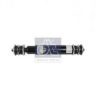 DT 4.65888 Shock Absorber